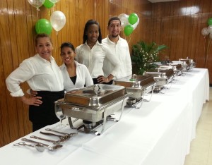 catering west palm beach