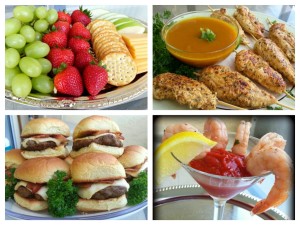 catering service fort lauderdale