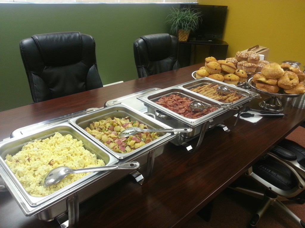 catering in boca raton, fl with graze craze - business... Boca Raton Florida Corporate Catering Service - Executive Catering